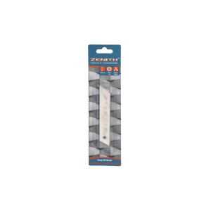 Knife Blade 20mm Snapoff Blade 10pce