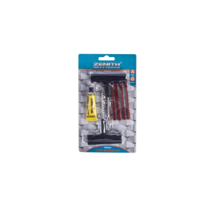 Tyre Repair Kit Tubeless