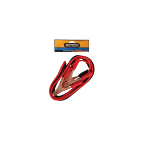 Battery-booster-cables 24v 200amp 2.5m