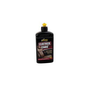 Shield Leather Care 400ml