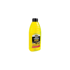 Shield Anti Freeze 20vol 1L