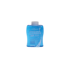 Shield Engine Cleaner Degreaser 500ml