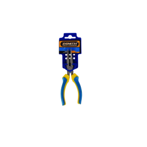 Pliers Plastic Grip Combination 175mm