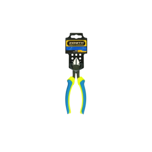 Pliers Plastic Grip Diagonal Cut 150mm