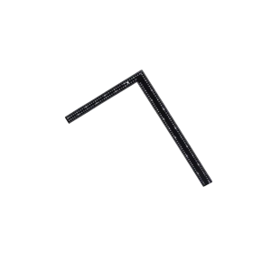 Square Rafter 600 × 400mm