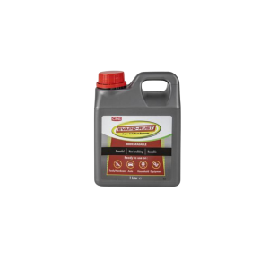 Evapo Rust Ready To Use Rust Remover 1L