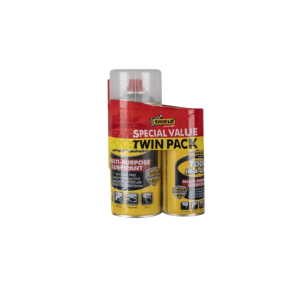 Shield Tool In Can 375ml 150ml