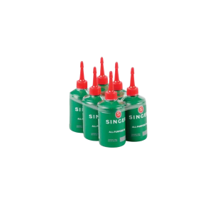 All Purpose Home Lubricant 100ml