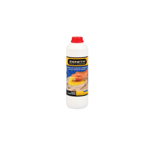 Zenith Sugar Soap Liquid 1litre