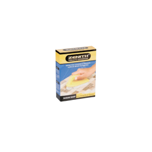 Zenith Sugar Soap Powder 500g