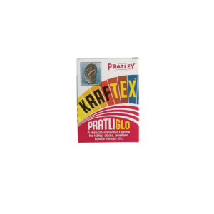 Pratley Pratliglo 200ml Pack