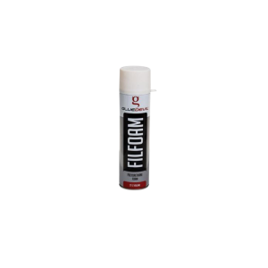 Glue Devil Filla Foam 500ml Tin