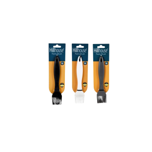 Pastry Brushes Silicone