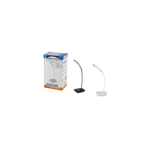 Desk Lamp USB Rechargeable