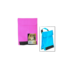 Lunch Bag 11 × 18 × 25cm Lunch Gear