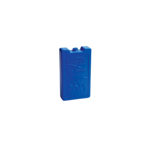 Ice Brick Solid Medium 400g