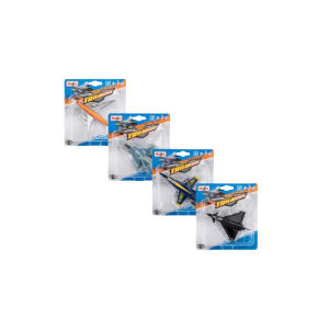 Maisto Dinky Tailwinds Assorted