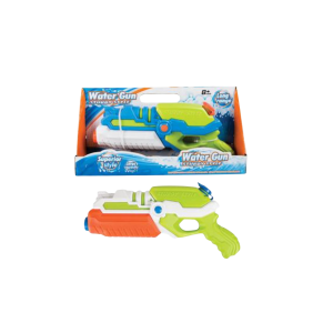 Gun Water Soaker Large 30cm