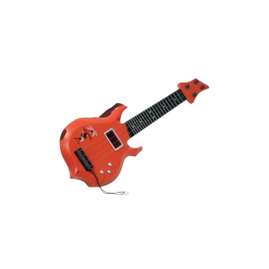 Musical String Guitar 49cm