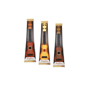 Musical String Guitar 37cm