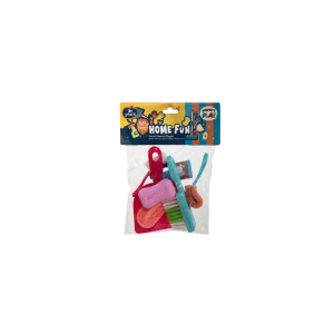Play Set Cleaning Mini Set