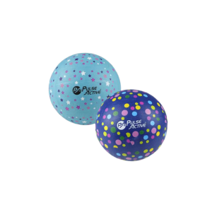 Ball Netball 17.5cm
