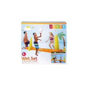 Intex Pool Game Volleyball 239x64x91cm
