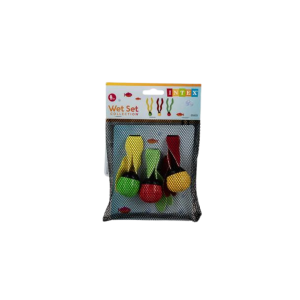 Intex Pool Toys Underwater Fun Balls