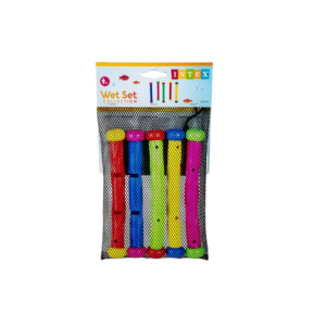 Intex Pool Toys Underwater Play Sticks