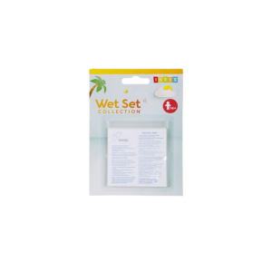 Intex Repair Patches Carded