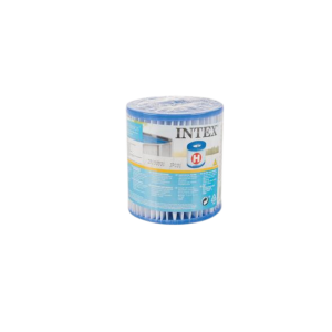 Intex filter-cartridge h (601/602)