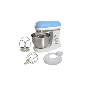 Ariete Stand Mixer Vintage Blue