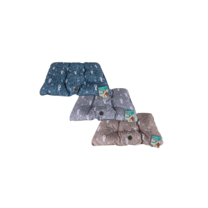 Pet Bed Mat 76x50cm
