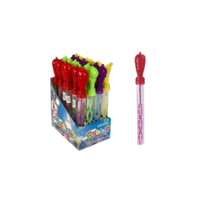 Bubble Wand Regular 25m