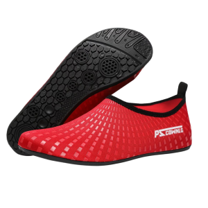 Water Shoes Quick Dry Aqua Socks Swim Beach (Unisex )