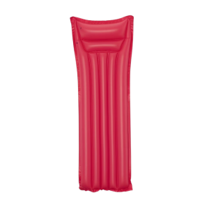 Inflatable Pool Float Pool Raft Floats Mat Pool Float Inflatable Pool Float Bed Air Mattress Board Water