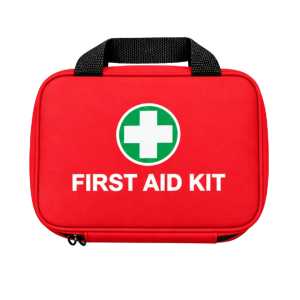196pcs Complete Emergency Rescue and First Aid Kit, Outdoor Survival Kit