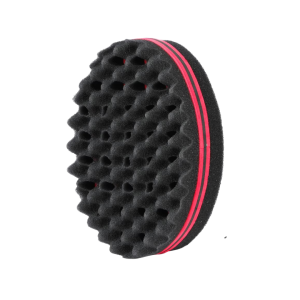 1pc Hair Sponge