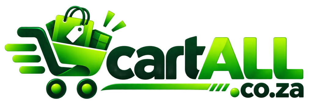 Cartall