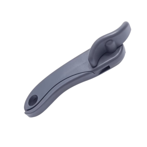 Manual Metal Can Opener for Kitchen Use