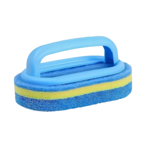 Reusable Handheld Dusting Brush for Home and Car