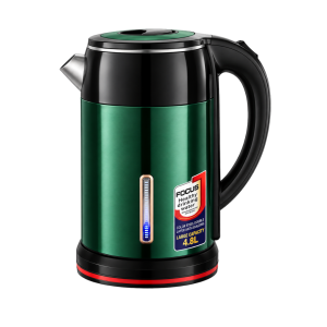 SunRay Good Mama Electric Kettle 4.8l