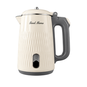 2l Good Mama GES-K4 Electric Kettle