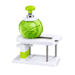 Multifunctional Cabbage Shredder and Vegetable Slicer